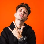 TC  Avatar