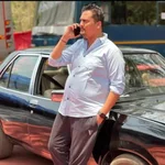 RD  Avatar