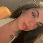 Z  Avatar
