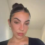 Z  Avatar