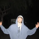 Z  Avatar