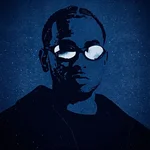 EO  Avatar