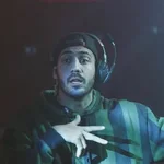 RC  Avatar