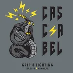 CL  Avatar