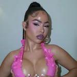 JR  Avatar