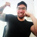 CD  Avatar
