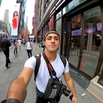 RP  Avatar