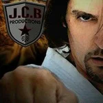 JB  Avatar