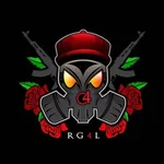EV  Avatar