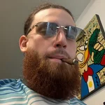 ꍟ1  Avatar