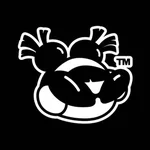 NG  Avatar