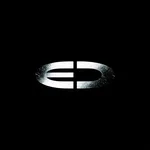 ED  Avatar