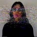 𓂀  Avatar