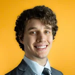 TM  Avatar