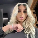 KA  Avatar
