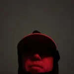 BL  Avatar