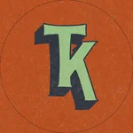 TK  Avatar