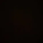 IG  Avatar