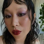 SV  Avatar