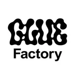 GF  Avatar