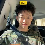 RB  Avatar