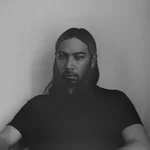 PR  Avatar