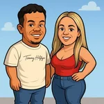j  Avatar