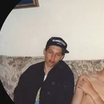 t  Avatar