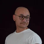 MR  Avatar