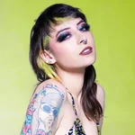 S  Avatar