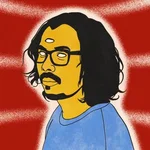 FR  Avatar