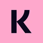 K  Avatar