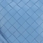 KH  Avatar