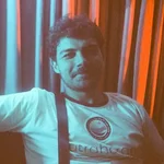 DL  Avatar
