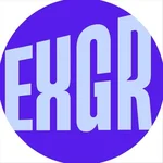 EC  Avatar
