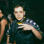 EH  Avatar