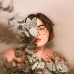 LF  Avatar