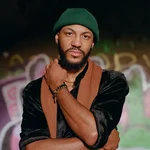BM  Avatar