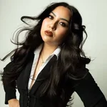 VP  Avatar