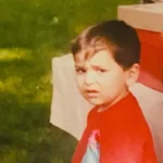 C  Avatar