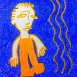 RR  Avatar