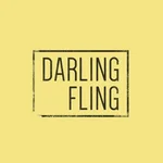 DF  Avatar