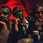 KS  Avatar