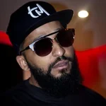 DS  Avatar