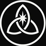 CV  Avatar