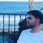 CS  Avatar