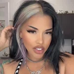 CM  Avatar