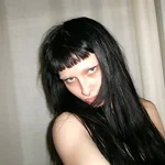 MC  Avatar