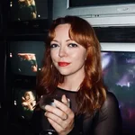 AF  Avatar
