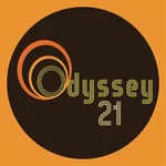 O2  Avatar